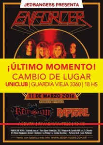 1915609_10208934351665574_8673456585715630978_n