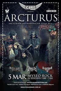 1935467_1092164330834365_6488458686440048103_n