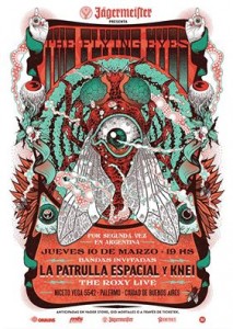 3521_1398596943775125_6298460716298505441_n