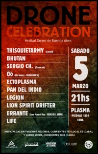 Drone-celebration-afiche-01