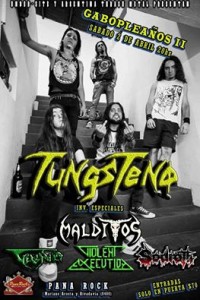 10366265_10207967533561815_7514237825579547502_n