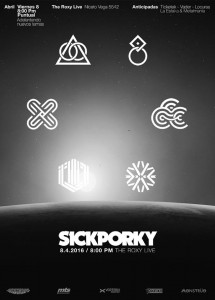 10370376_10153329156186332_3331331031453939999_n