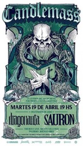 10522024_1399960800305406_7640264739676523446_n