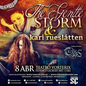 12191498_1058366587547473_4732314203656740244_n