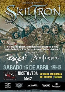 12391330_10153753750924933_7960660864154891309_n