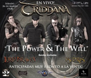 12417844_10207617640732402_477656468843742932_n