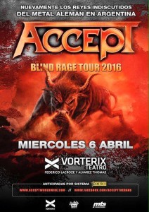 12512710_10208995770154896_278305832471854713_n