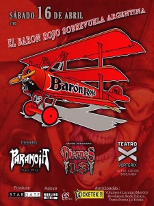 12540706_10153798800134593_3152053712166438665_n