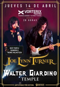 12565498_10208497585106505_4985029241589098014_n