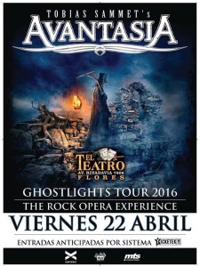 12687969_839957546112971_4478302873508731984_n