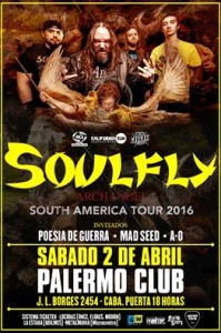 12743993_10153893986101665_2712002202462151437_n