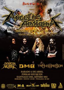 12938163_767849713316338_8126609664507851571_n