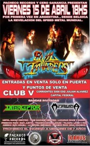 12974382_10210063644051599_559991786189100835_n