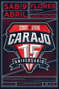 754_10154122977314430_7980771644901169656_n