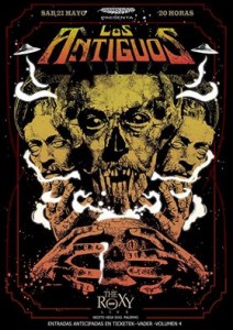 12376678_1075524272494234_653197214822763974_n