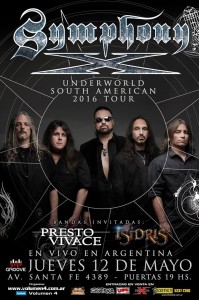 12439367_1318187808198501_6754097065225949160_n