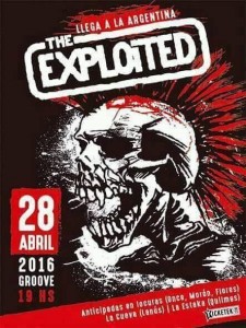 12642559_1152133061465058_3778274806465170777_n