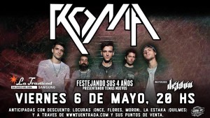 12794469_10153609183989007_1516641675577967983_n