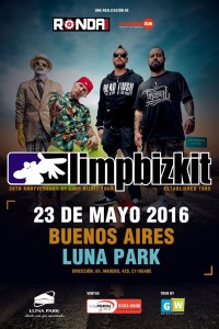 12794805_10153928717331665_9151191646034468865_o