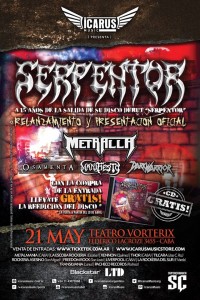 12924605_10153656603141775_8564423186759406404_n