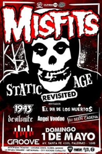 12974289_784893834975022_7068883422203857248_n