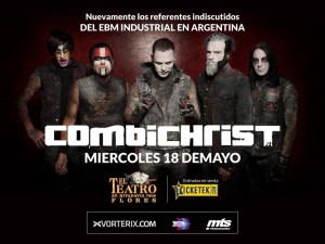 12985428_10208286863782072_7231660403448977769_n