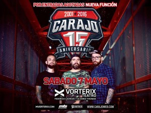 12987203_10154197813939430_5920855847452783766_n