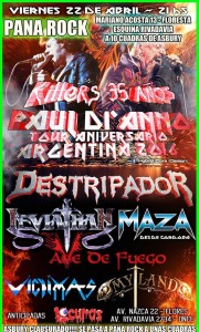 13006452_10154554179096029_1051458941625469978_n