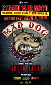 13177386_10154195725942140_3987127490100468078_n