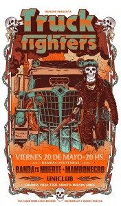 13237734_10154614270111029_2239578302689191481_n