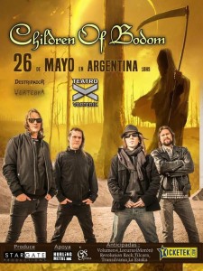 13256090_1339241172759831_6301804939629302744_n