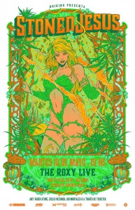 1917135_1399877250313761_3425401517482345780_n