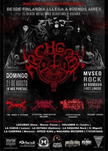 12936685_10209390233895158_4413930225420119170_n