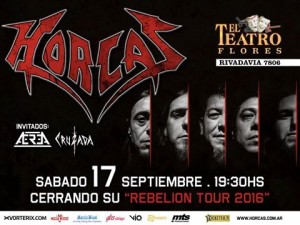 13061951_10154282457914994_6534261207212612305_n