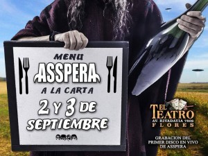 13164436_1335857483098200_5043003299356910751_n