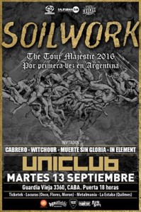 13312893_10154159985021665_3659630316037840292_n