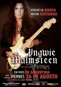 13335582_1099840350057888_4653865659938554951_n