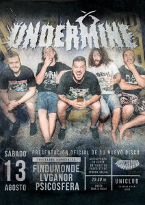 13731491_1148435935203067_6469708285971709406_n