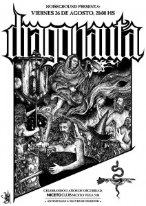 13754589_10154426758466388_3985669654139091889_n