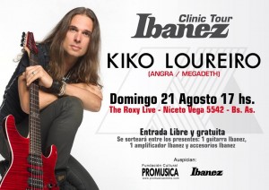 14022113_10154824319976029_7176443090640309536_n