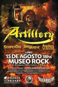 14039968_10157267070565156_4401915399936822084_n