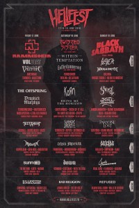 Hellfest-2016-Poster