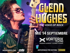 13516508_10154407205255676_4812736649620404636_n