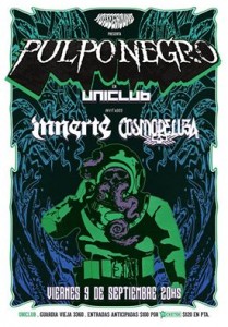 13627069_1152041621509165_8948085922855411500_n