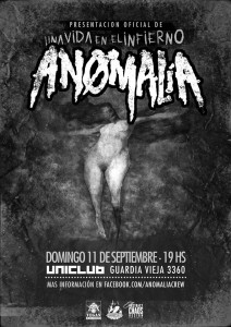 13627217_1151867494859911_3505296886465745581_n