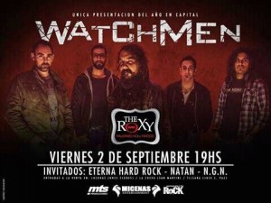 13872886_1351151318258202_6591512557217011441_n