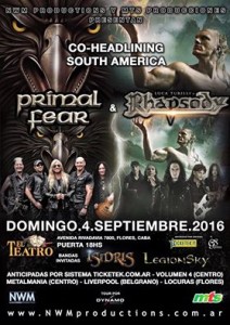 14088408_10153737850982111_7293123606642740607_n