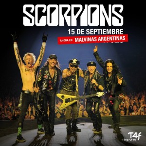 14141754_1143077225738770_97644534862954884_n