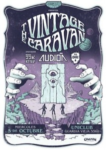 14191931_1187692664610727_769387875756094739_n