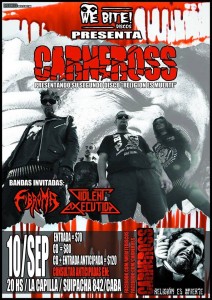 14222196_10154882683511029_5044852089134809115_n